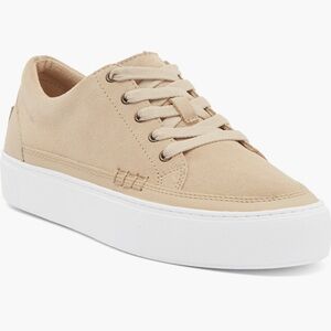 NWT UGG Women's Zilo Platform Sneakers